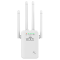 Modem Wifi FreePlan (SUPER OFERTA - 500Gb Sem Mensalidades)