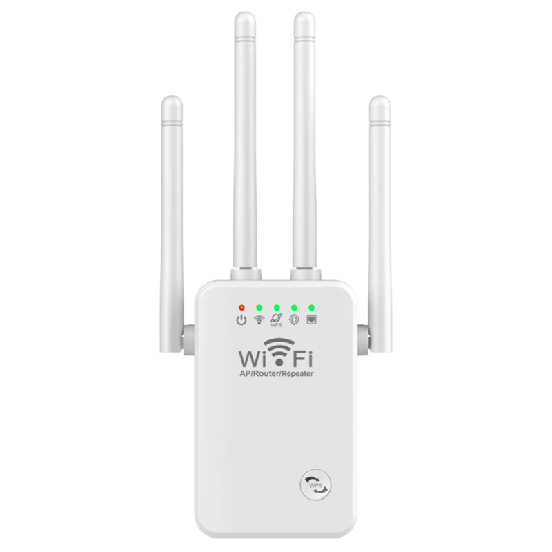 Modem Wifi FreePlan (SUPER OFERTA - 500Gb Sem Mensalidades)