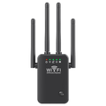 Modem Wifi FreePlan (SUPER OFERTA - 500Gb Sem Mensalidades)