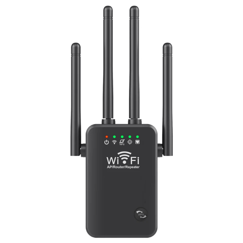 Modem Wifi FreePlan (SUPER OFERTA - 500Gb Sem Mensalidades)