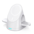 Carregador Inteligente para dispositivos Apple