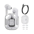 Fone Bluetooth - Lançamento 2023 + Frete Grátis