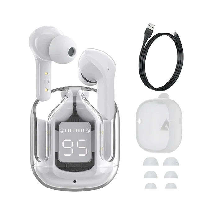 Fone Bluetooth - Lançamento 2023 + Frete Grátis