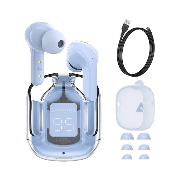 Fone Bluetooth - Lançamento 2023 + Frete Grátis