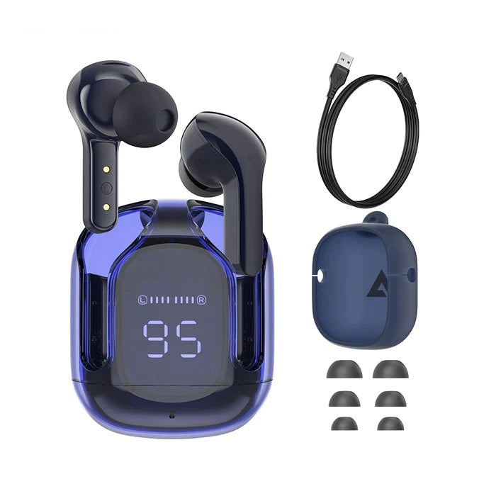 Fone Bluetooth - Lançamento 2023 + Frete Grátis