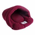 Caminha Pantufa para Gatos - Super Confortável