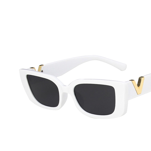 Óculos De Sol Feminino Luxo Importado