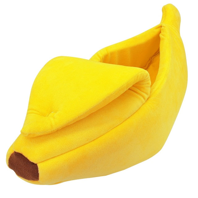 Caminha para Cachorro Confortável