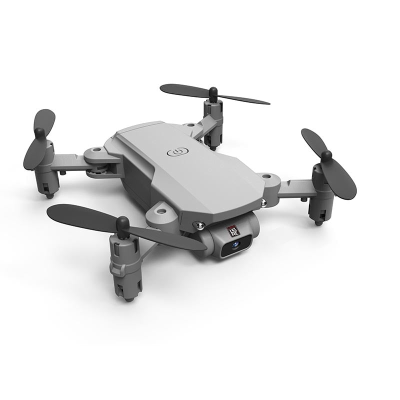 Mini Drone Vortex PRO22