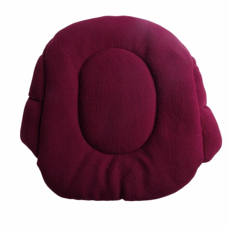 Caminha Pantufa para Gatos - Super Confortável