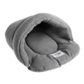 Caminha Pantufa para Gatos - Super Confortável