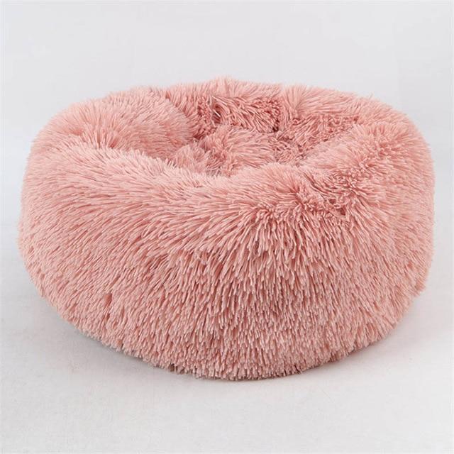 Cama Nuvem Pet - Sucesso de Vendas