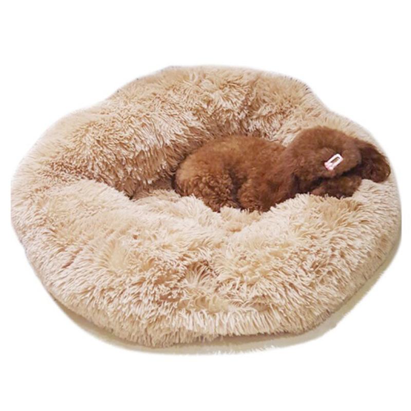 Cama Nuvem Pet - Sucesso de Vendas