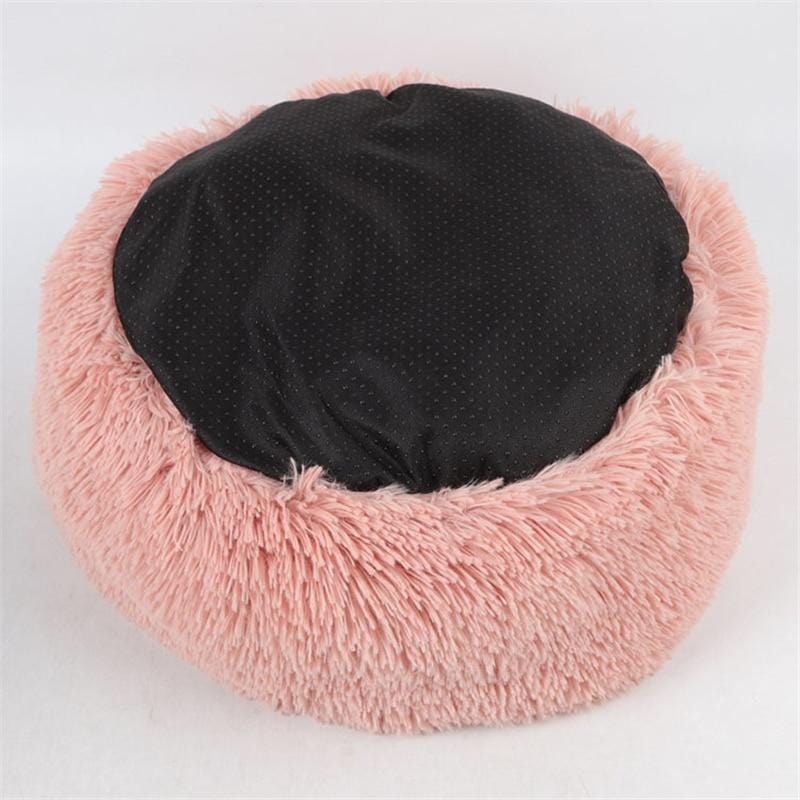 Cama Nuvem Pet - Sucesso de Vendas