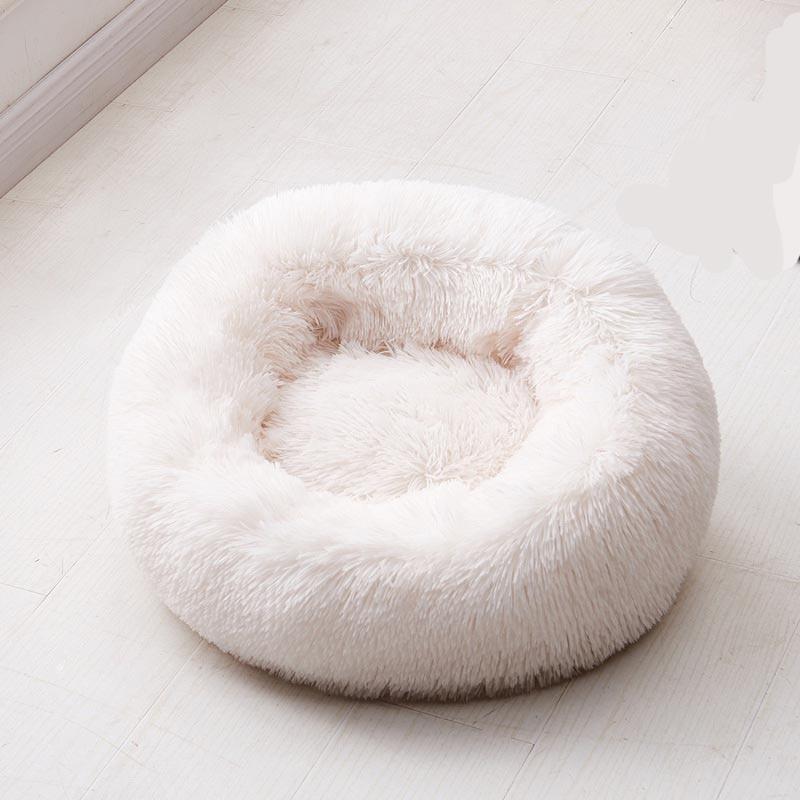 Cama Nuvem Pet - Sucesso de Vendas